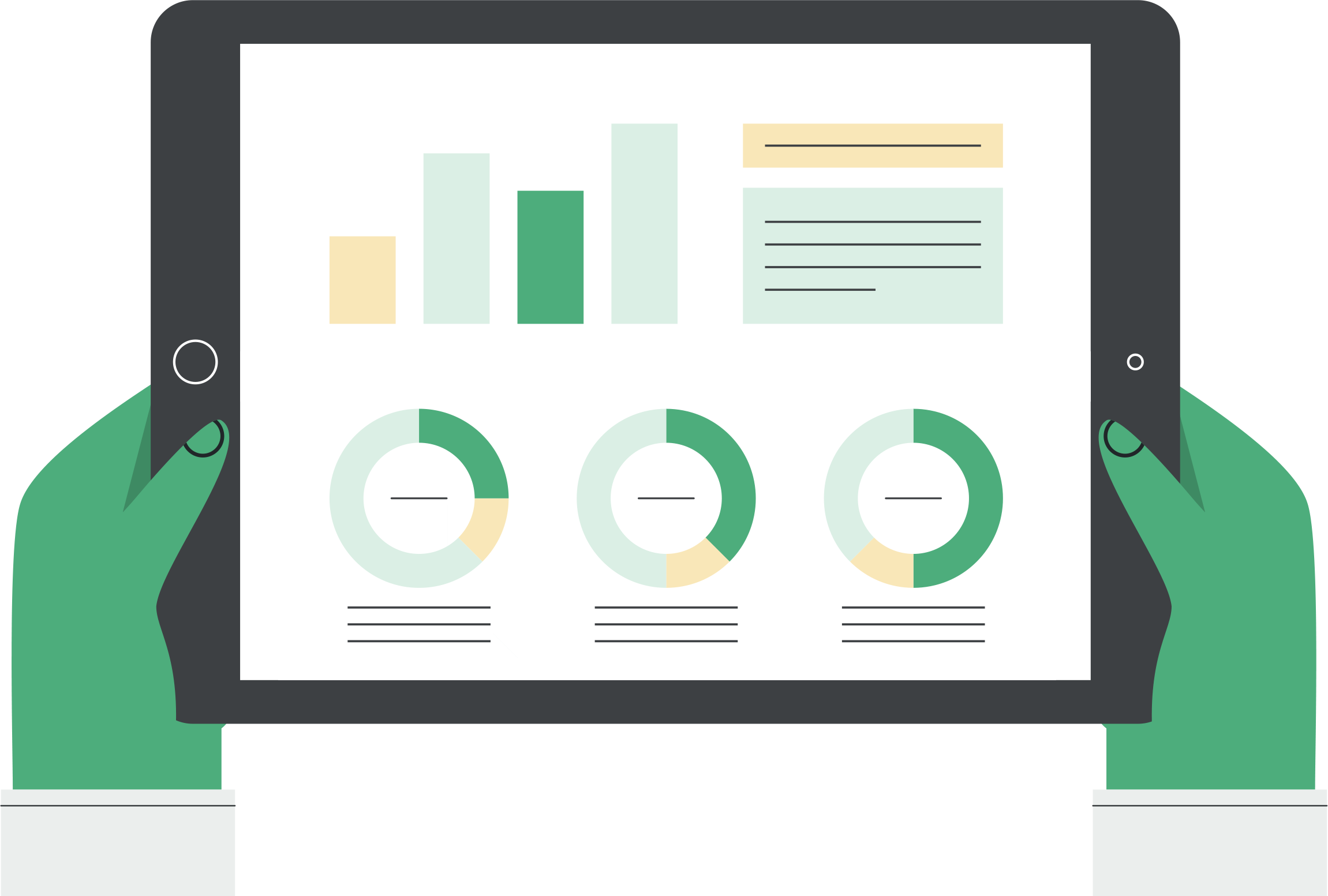Learn more about the Qualia API
